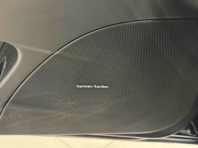 Mercedes-Benz CLS AMG 2009 car image #10