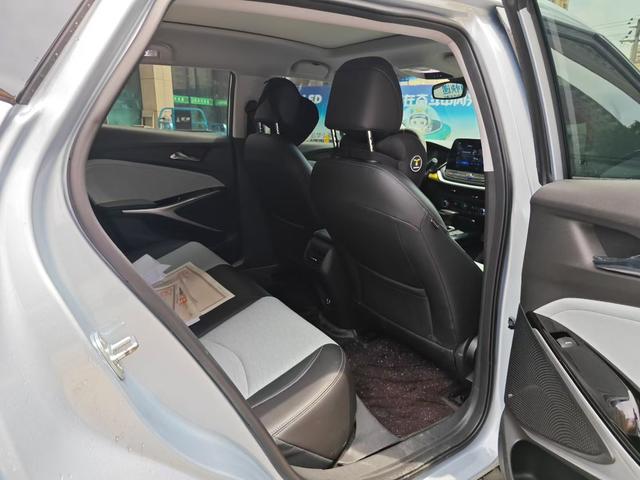 Volkswagen Bora Classic 2022 immagine di auto #10