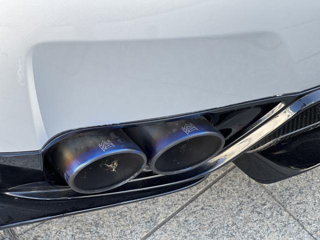 日产 日产GT-R 2011 汽车图片 #10