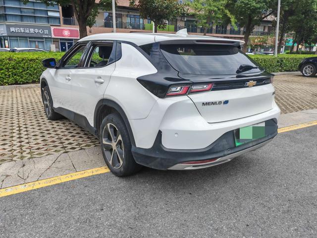 Volkswagen Bora Classic 2020 immagine di auto #10