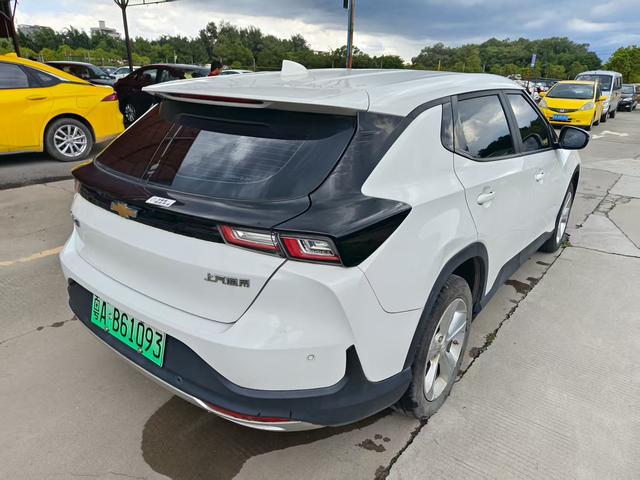 Volkswagen Bora Classic 2023 immagine di auto #10