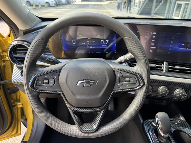 Mercedes-Benz Maybach S Class New Energy 2022 car image #10