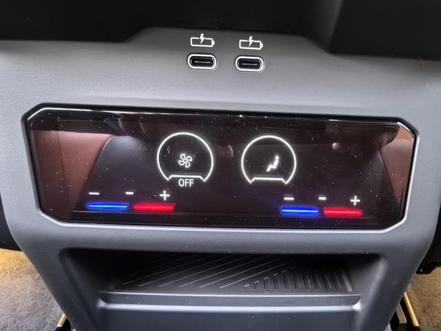 BMW M5 New Energy صورة سيارة #10