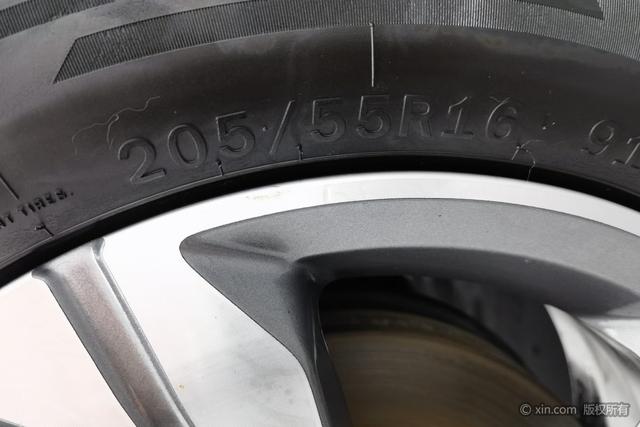 GEELY Emgrand L HiP 2023 car image #10