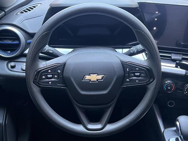 Mercedes-Benz Maybach S Class New Energy 2023 car image #10