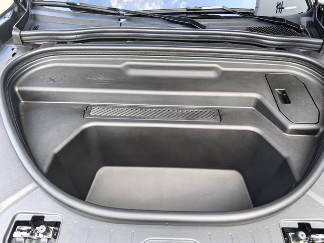 Audi Q6L Sportback e-tron 2025 car image #10