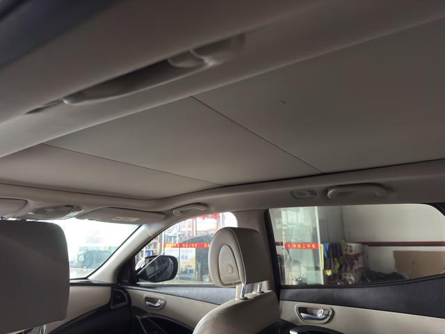 Neta S Shooting Brake 2013 image de voiture #10