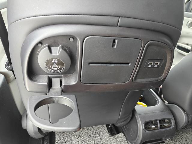 BYD D1 2021 car image #10