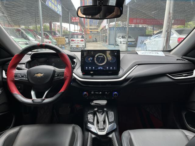 Volkswagen Bora Classic 2022 immagine di auto #10