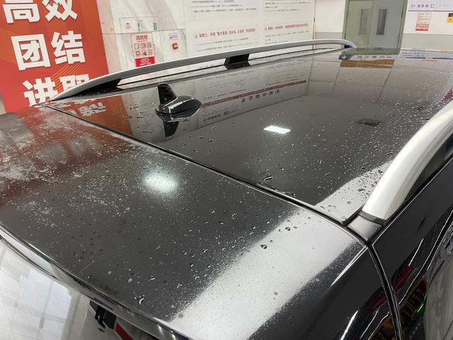 Mercedes-Benz GLS AMG 2019 #10 Mercedes-Benz GLS AMG 2019 car image #10