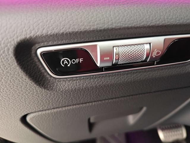 HongQi H6 2024 car image #10