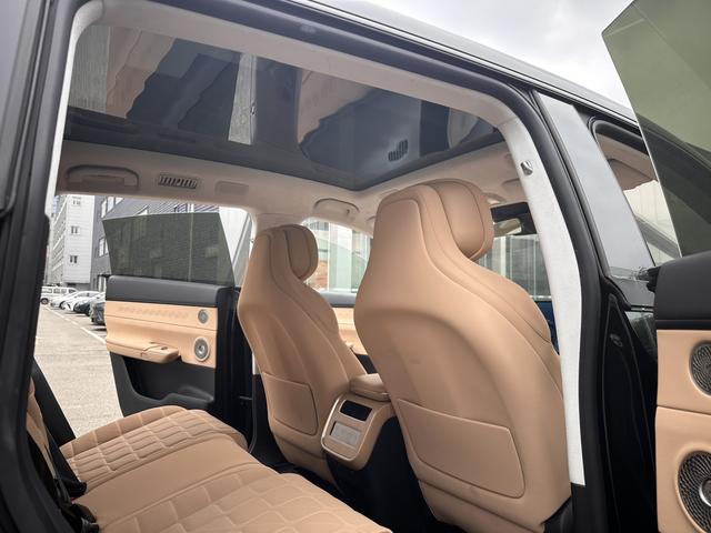 Exceed Stellar Era ET 2024 car image #10