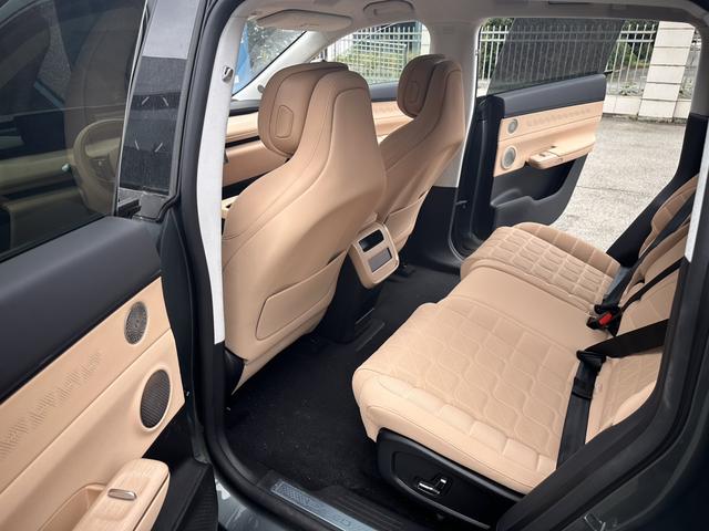 Exceed Stellar Era ET 2024 #10 Exceed Stellar Era ET 2024 car image #10