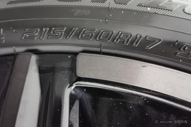 Honda e:NP1 2025 #10 Honda e:NP1 2025 car image #10