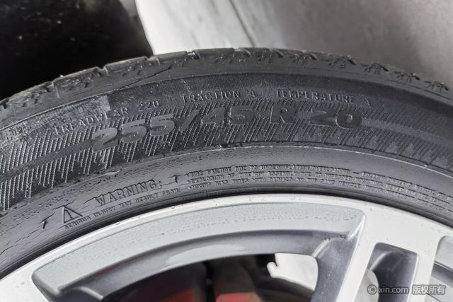 Audi Q5 (Imported) 2011 #10 Audi Q5 (Imported) 2011 car image #10