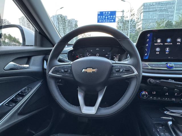 Volkswagen Bora Classic 2021 #10 Volkswagen Bora Classic 2021 immagine di auto #10