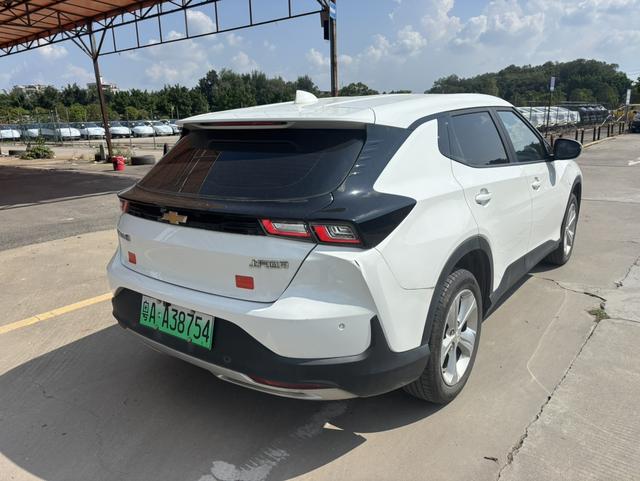 Volkswagen Bora Classic 2023 #10 Volkswagen Bora Classic 2023 immagine di auto #10