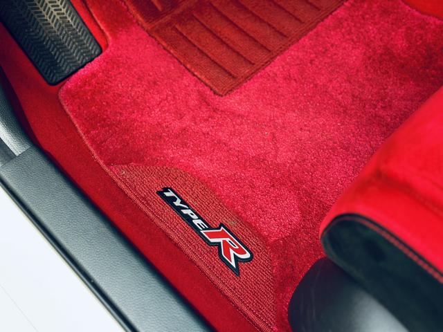 Honda Civic (Imported) 2024 صورة سيارة #10