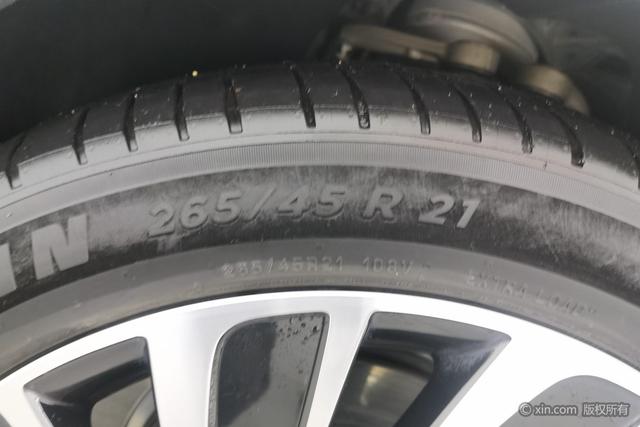 Exceed Stellar Era ET 2024 car image #10