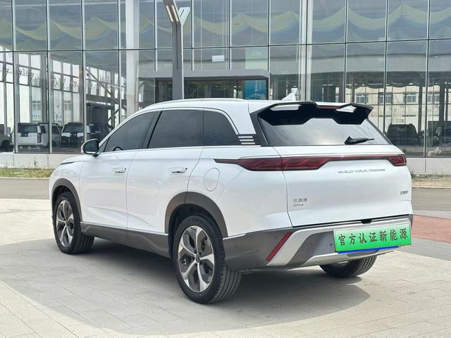 Volkswagen Bora Classic 2023 immagine di auto #10