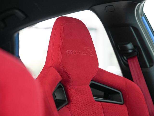 Honda Civic (Imported) 2023 #10 Honda Civic (Imported) 2023 car image #10