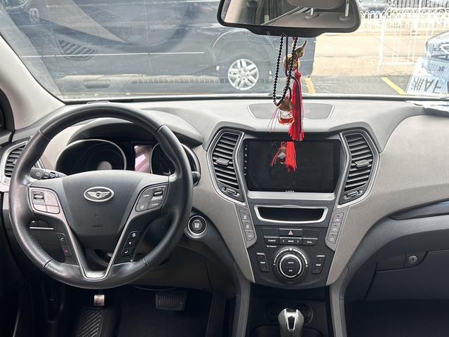 哪吒汽车 哪吒S猎装 2013 #10 哪吒汽车 哪吒S猎装 2013 汽车图片 #10