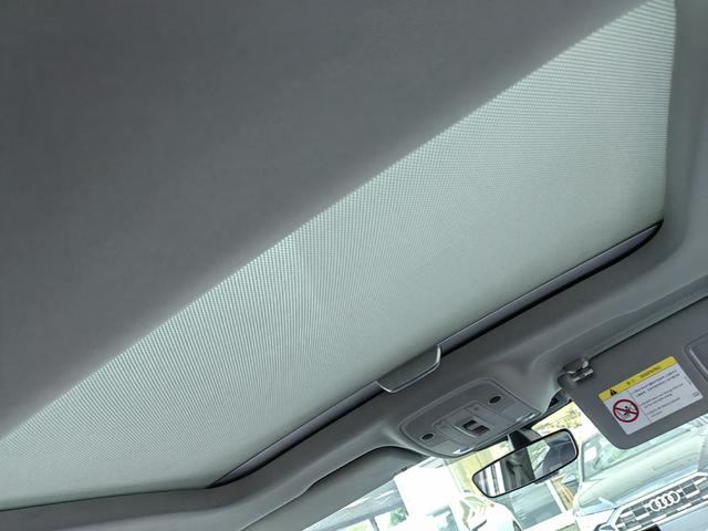 Audi Q2L e-tron 2020 car image #10