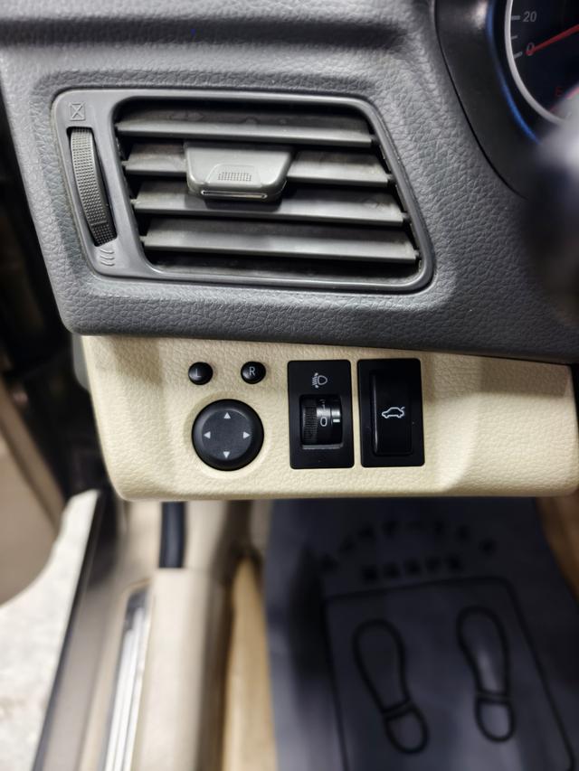 Chery E5 2013 immagine di auto #10