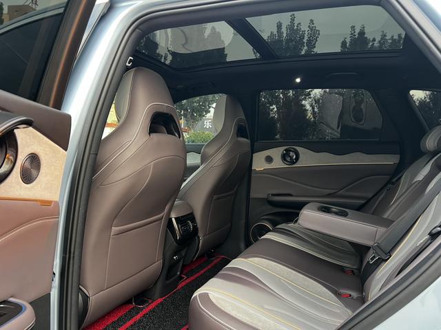 Volkswagen Bora Classic 2023 #10 Volkswagen Bora Classic 2023 immagine di auto #10