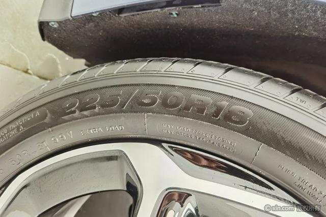 BYD Seal 06GT 2024 #10 BYD Seal 06GT 2024 car image #10