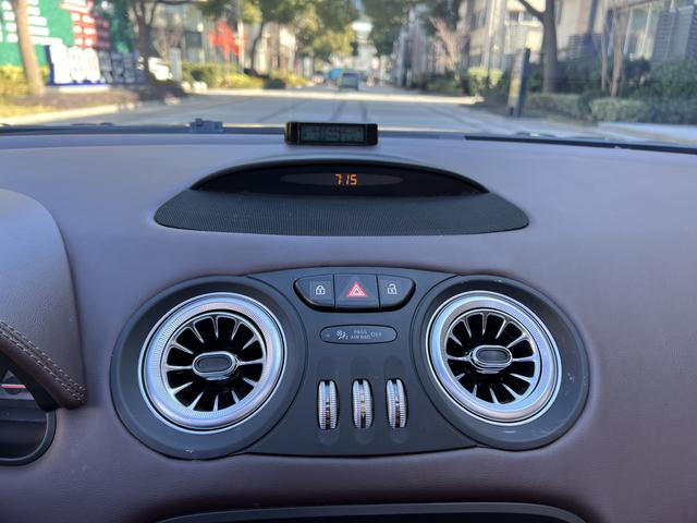 Mercedes-Benz SL AMG 2013 car image #10