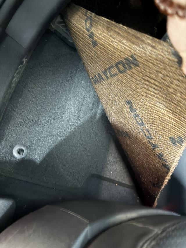 哪吒汽车 哪吒S猎装 2013 #10 哪吒汽车 哪吒S猎装 2013 汽车图片 #10