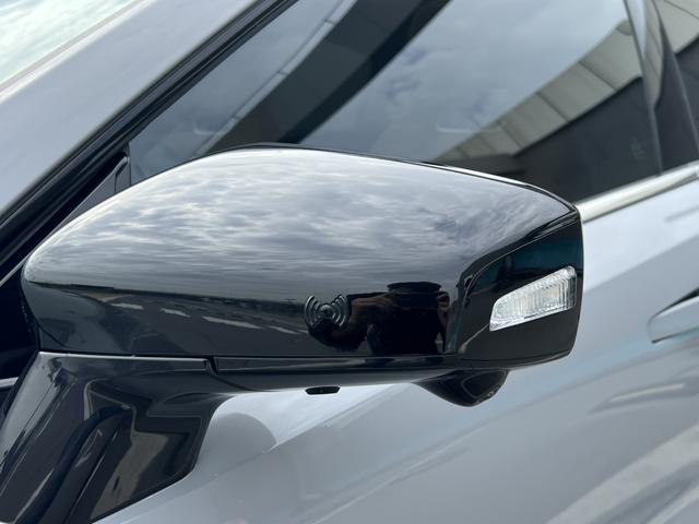 马自达 马自达EZ-6 2024 汽车图片 #10