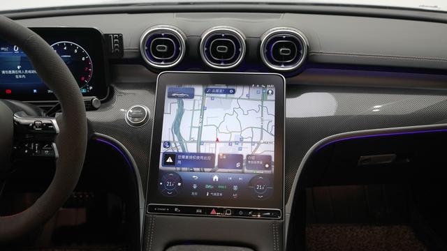 Mercedes-Benz CLE Class 2024 #10 Mercedes-Benz CLE Class 2024 car image #10