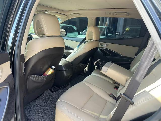 哪吒汽车 哪吒S猎装 2013 #10 哪吒汽车 哪吒S猎装 2013 汽车图片 #10