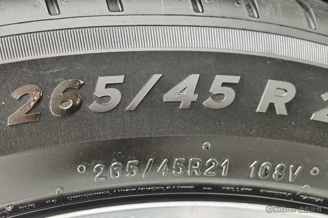 Exceed Stellar Era ET 2024 #10 Exceed Stellar Era ET 2024 car image #10