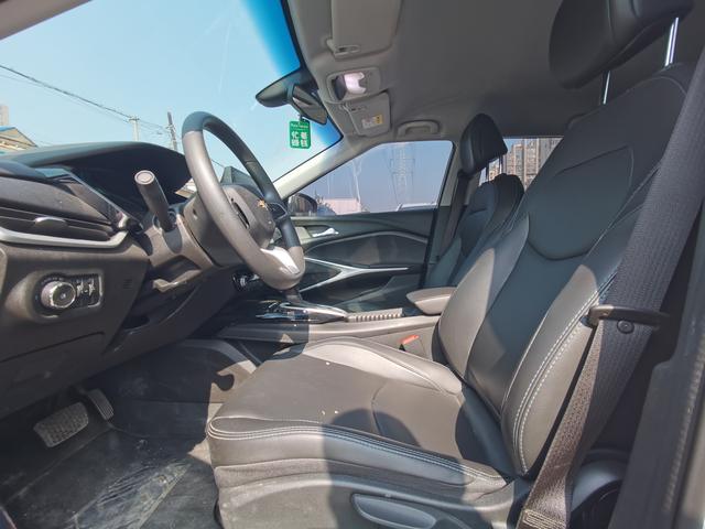 Volkswagen Bora Classic 2022 immagine di auto #10