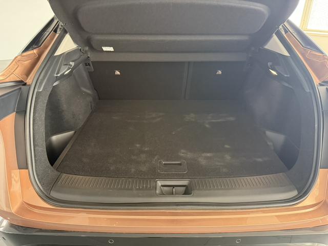 日产 ARIYA艾睿雅 2022 汽车图片 #10