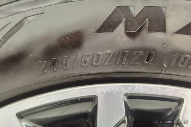 Chery Tiggo9 C-DM 2025 #10 Chery Tiggo9 C-DM 2025 car image #10