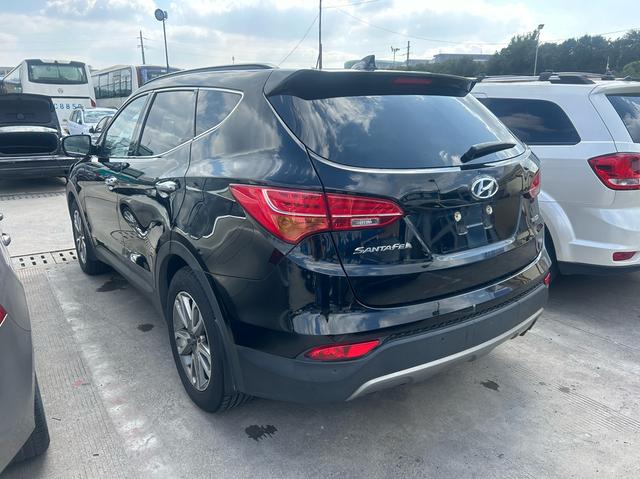 Neta S Shooting Brake 2013 #10 Neta S Shooting Brake 2013 image de voiture #10