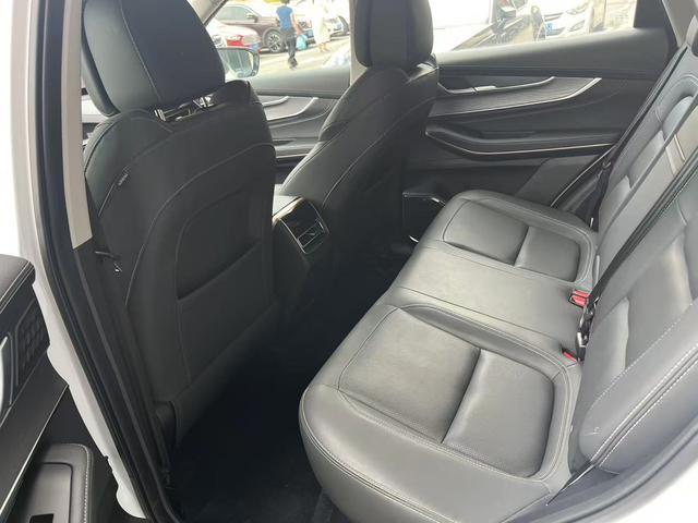 Exceed Chasing Wind C-DM 2023 #10 Exceed Chasing Wind C-DM 2023 car image #10