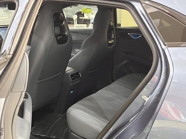 BYD Seal 06GT 2024 car image #10