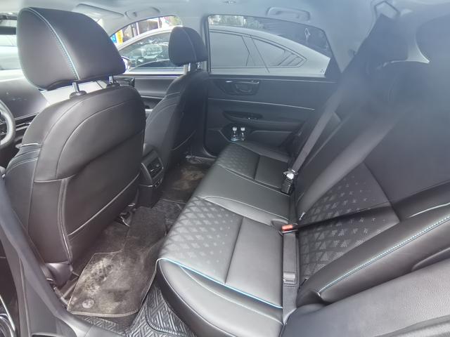 Honda e:NP2 2024 #10 Honda e:NP2 2024 car image #10