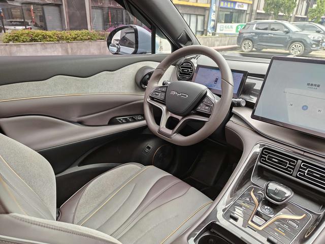 Volkswagen Bora Classic 2022 #10 Volkswagen Bora Classic 2022 immagine di auto #10