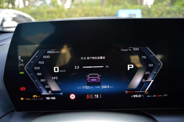 BMW 2 Series immagine di auto #10