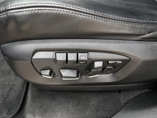 BMW X5 M 2017 car image #10