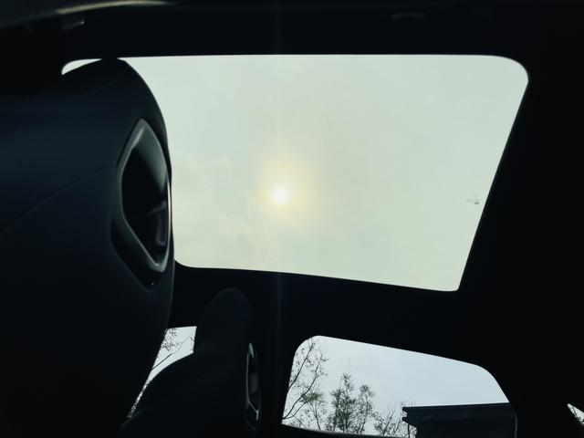 BYD Seal 06GT 2025 car image #10