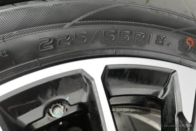 Haval Rabbit 2024 #10 Haval Rabbit 2024 car image #10