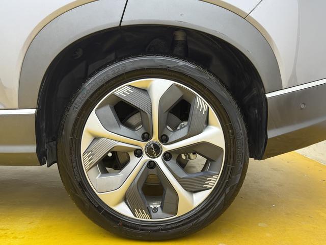 Volkswagen Bora Classic 2023 #10 Volkswagen Bora Classic 2023 immagine di auto #10