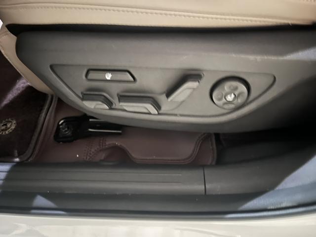 起亚 起亚EV5 2024 汽车图片 #10